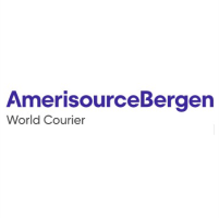 AMERISOURCEBERGEN