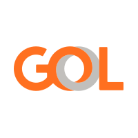 GOL