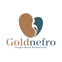 GOLDNEFRO