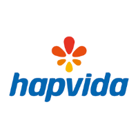 HAPVIDA
