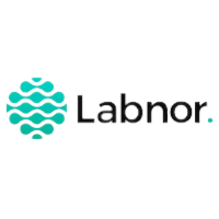 LABINOR-B