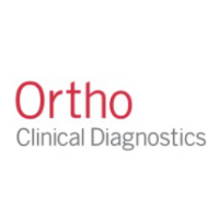ORTHO