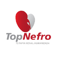 TOPNEFRO